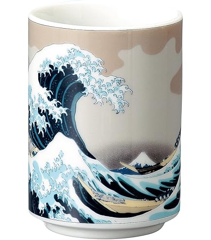 Amazon.co.jp: バトルビーダマン 115 流星龍 116 彗星龍 2体セット